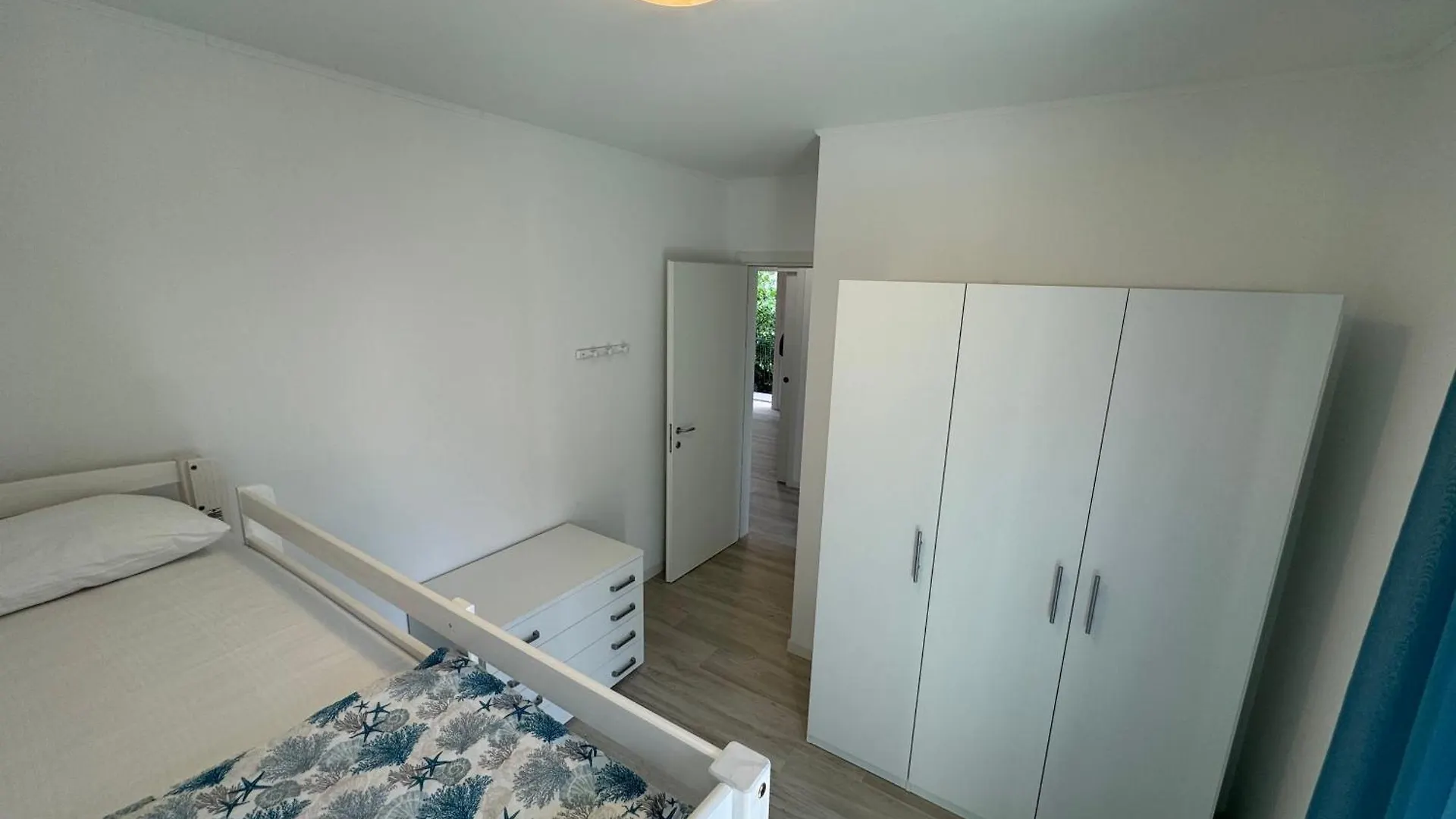 App4Rent Appartamenti Primavera - 2 Family Apartments Lido di Jesolo