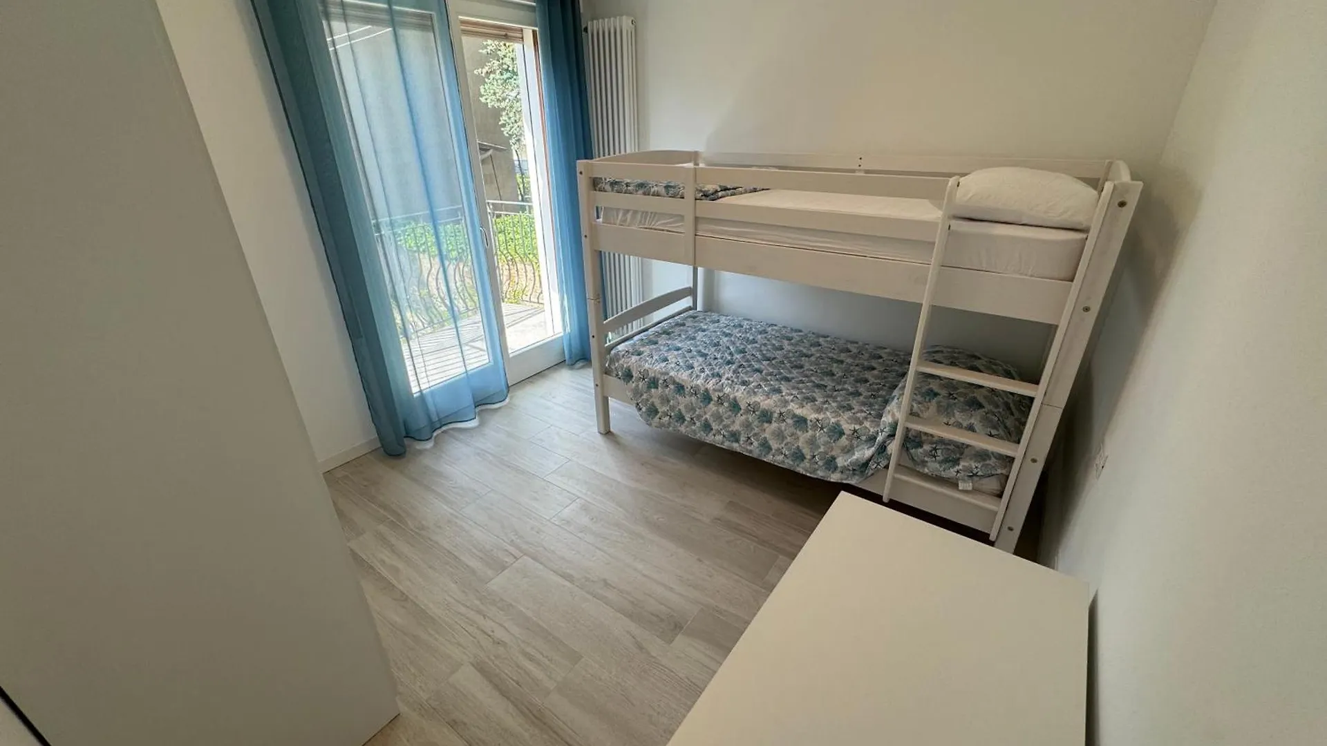 App4Rent Appartamenti Primavera - 2 Family Apartments Lido di Jesolo