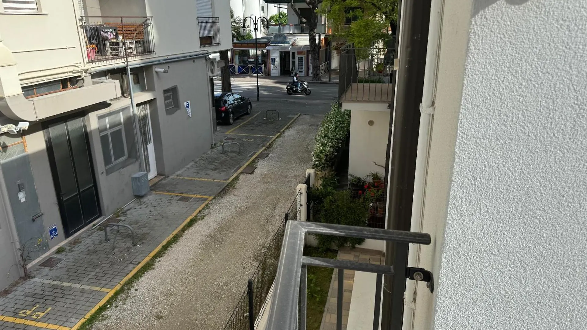 App4Rent Appartamenti Primavera - 2 Family Apartments Lido di Jesolo