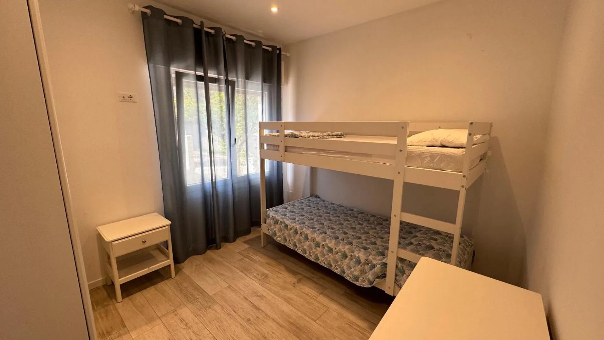 App4Rent Appartamenti Primavera - 2 Family Apartments Lido di Jesolo
