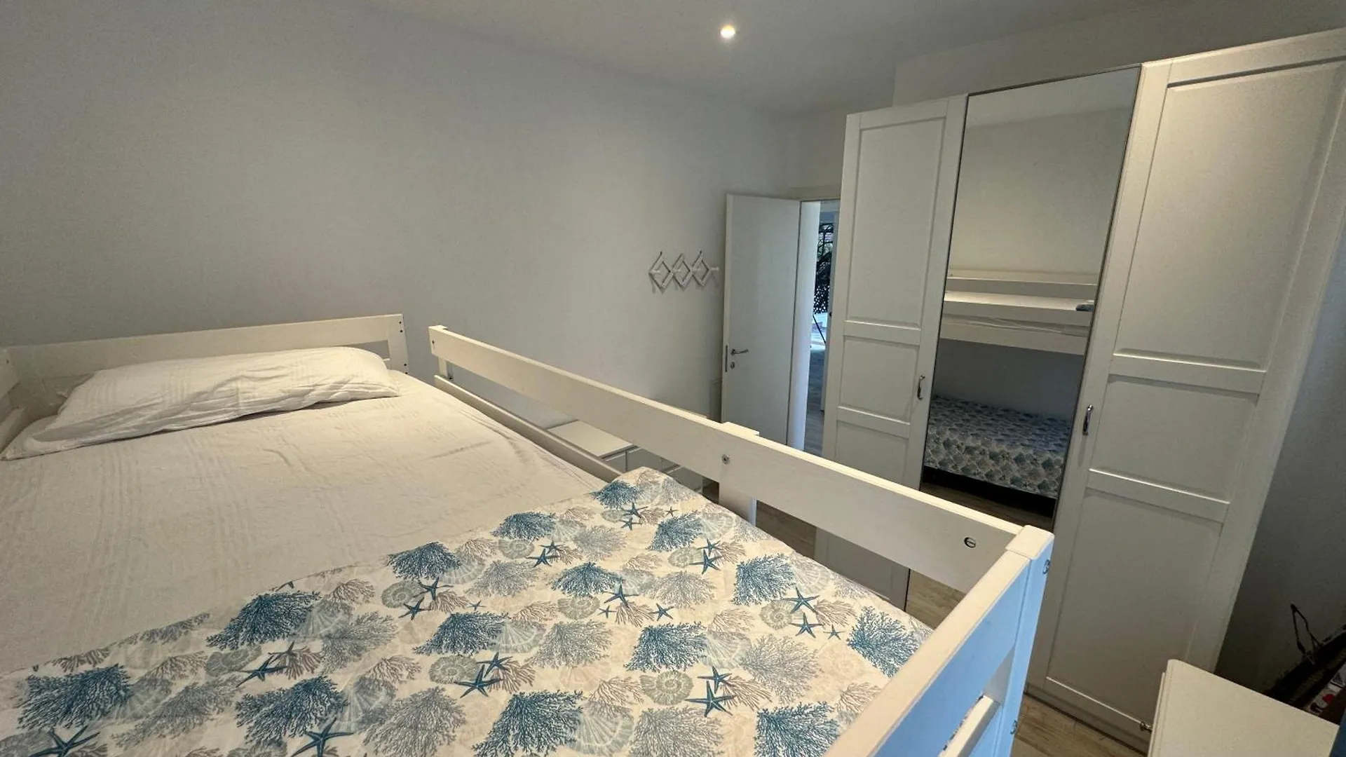 App4Rent Appartamenti Primavera - 2 Family Apartments Lido di Jesolo Italia