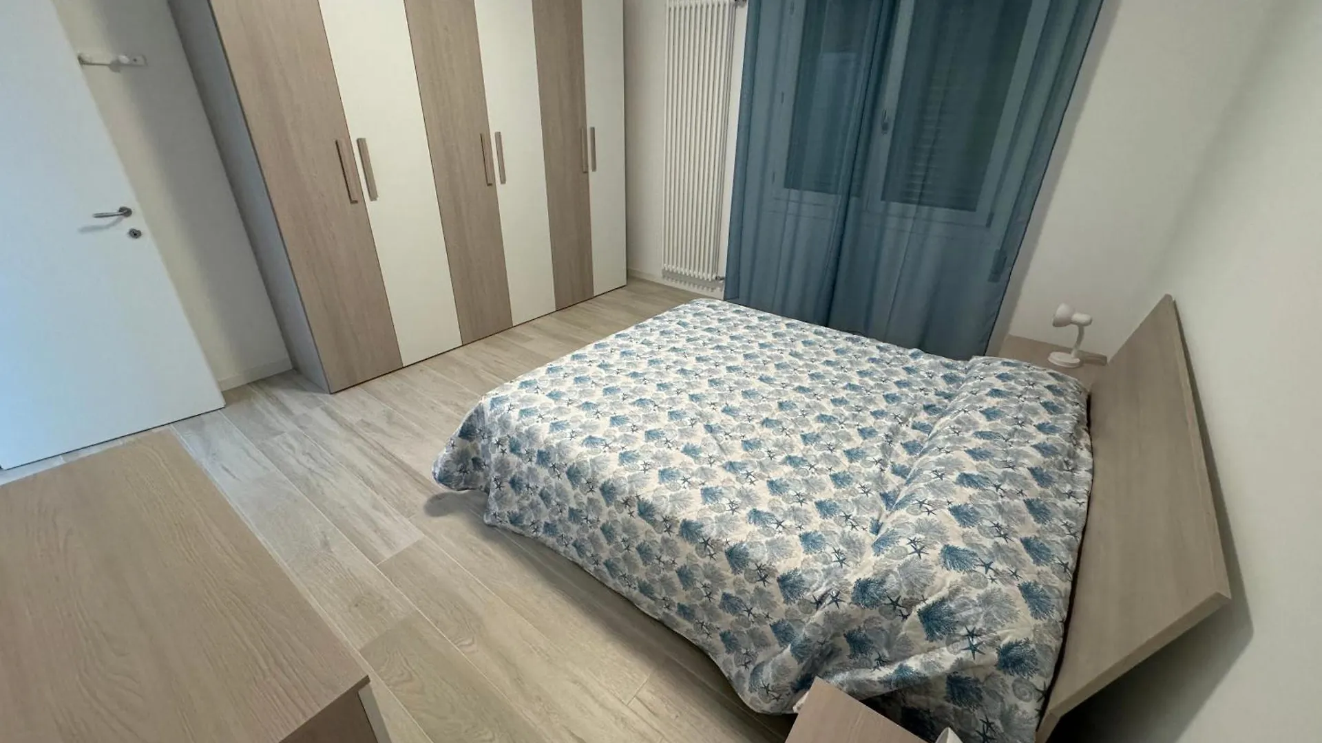 App4Rent Appartamenti Primavera - 2 Family Apartments Lido di Jesolo Italia