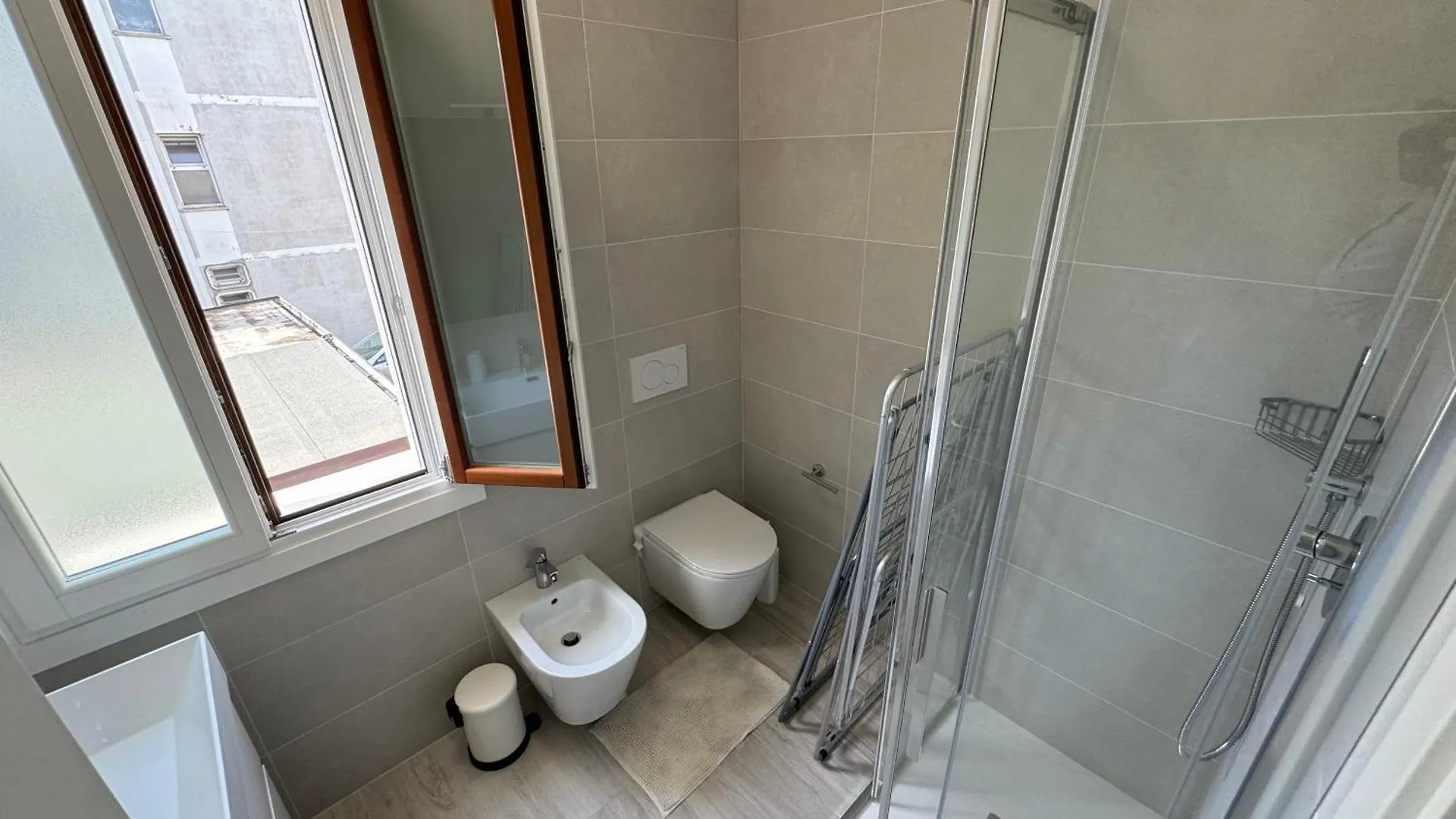 App4Rent Appartamenti Primavera - 2 Family Apartments Lido di Jesolo