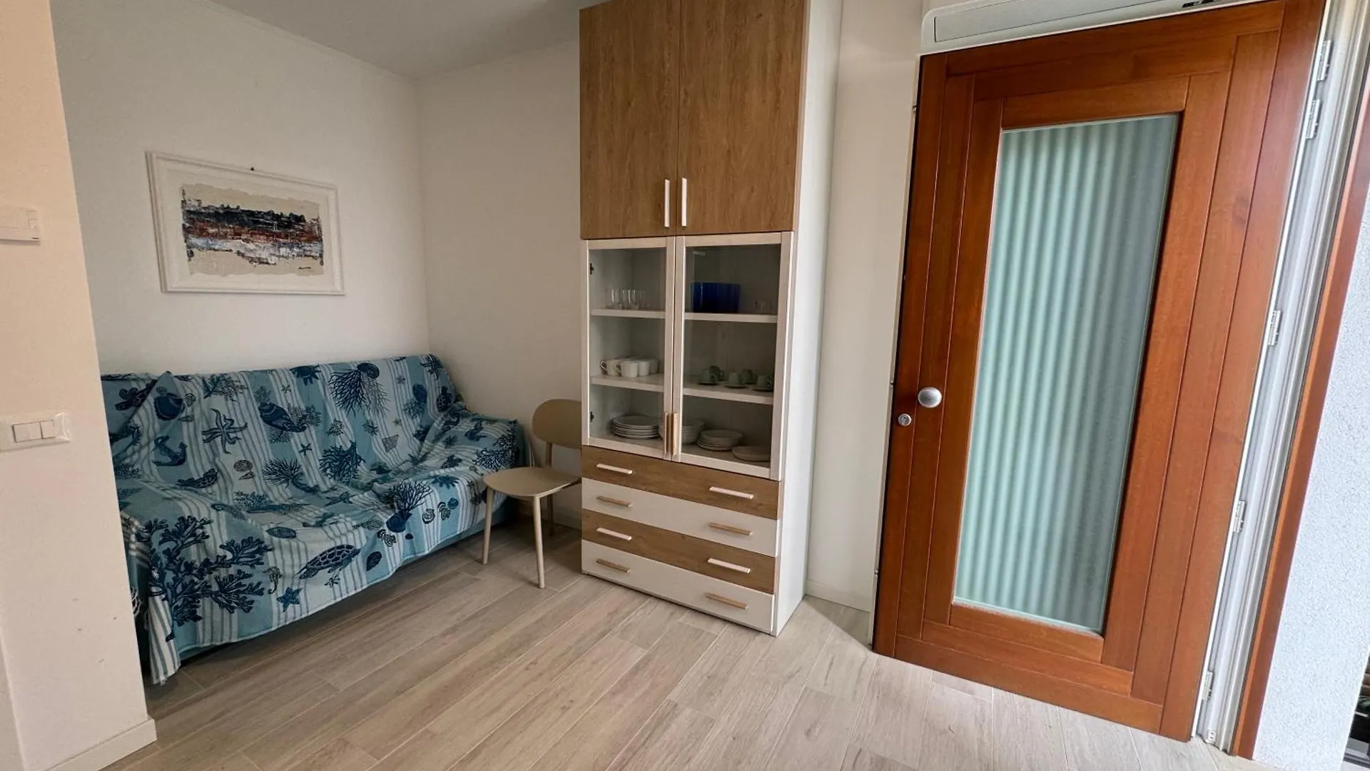 App4Rent Appartamenti Primavera - 2 Family Apartments Lido di Jesolo