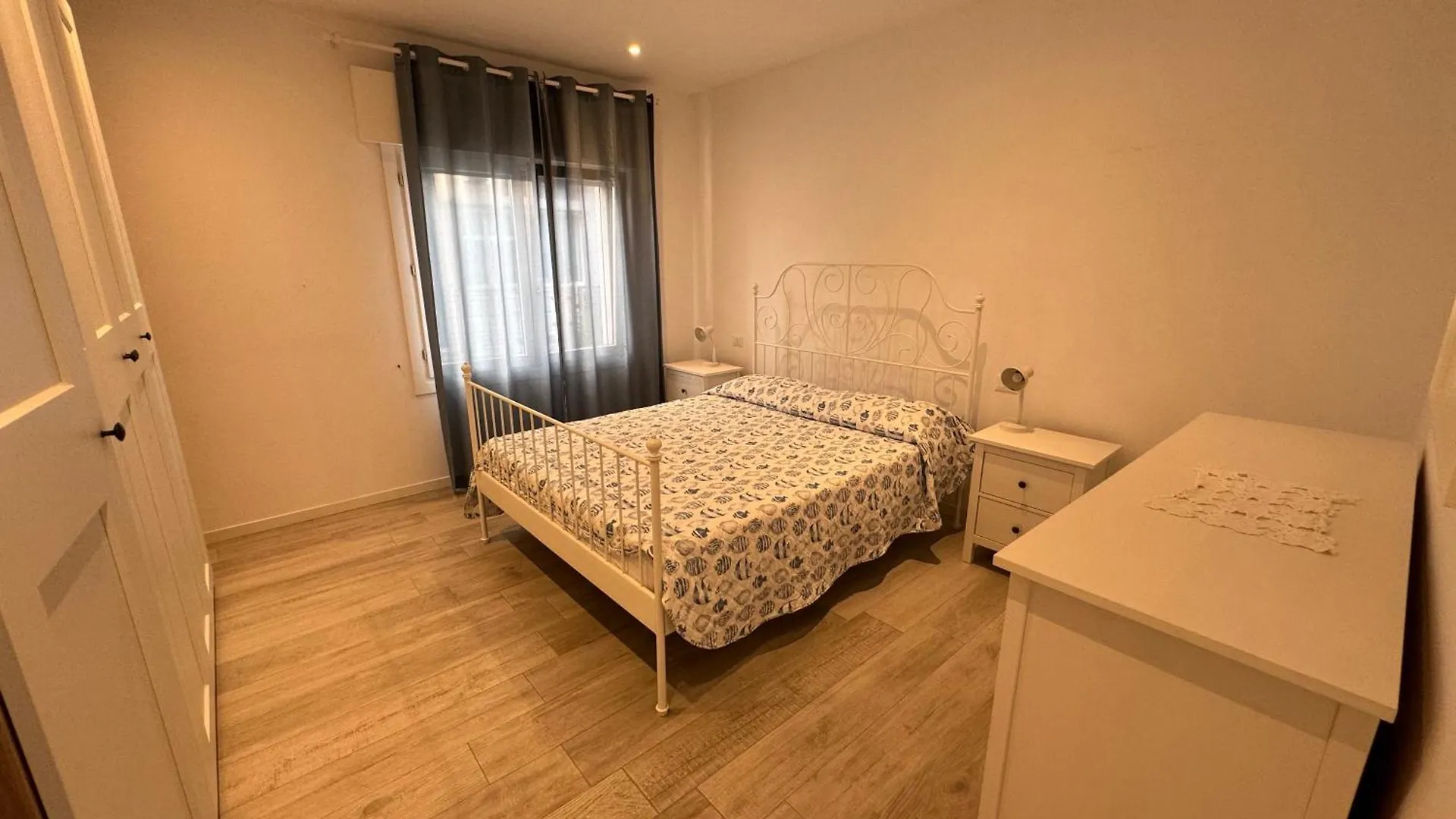 App4Rent Appartamenti Primavera - 2 Family Apartments Lido di Jesolo