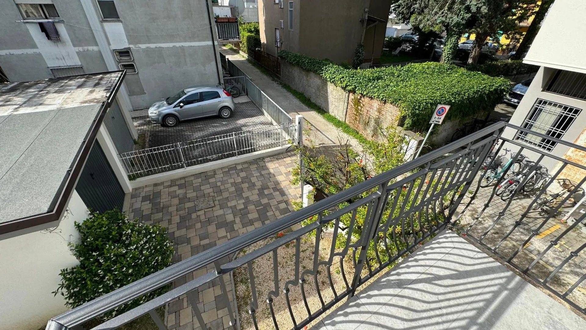 App4Rent Appartamenti Primavera - 2 Family Apartments Lido di Jesolo